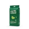 Eye wipes 60 uds/pack 5x5in