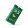 Eye wipes 60 uds/pack 5x5in