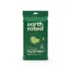 Eye wipes 60 uds/pack 5x5in
