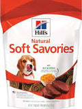 Sd Can Sav Beef & Ched Treats 250 Gr