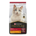 Pro Plan Gato Adulto