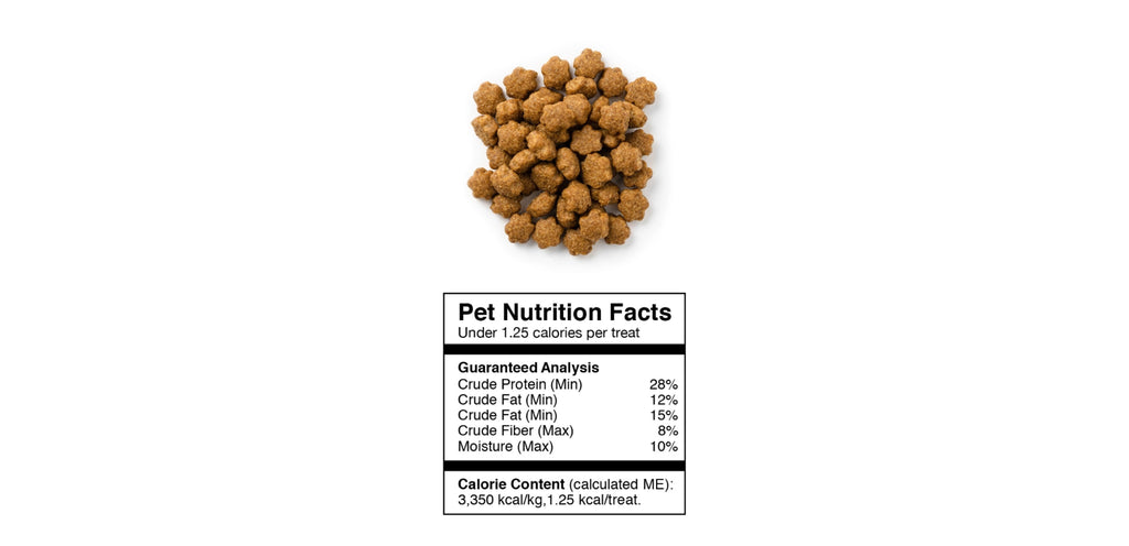 Fruitables Cat Tuna | Pumpkin 70g