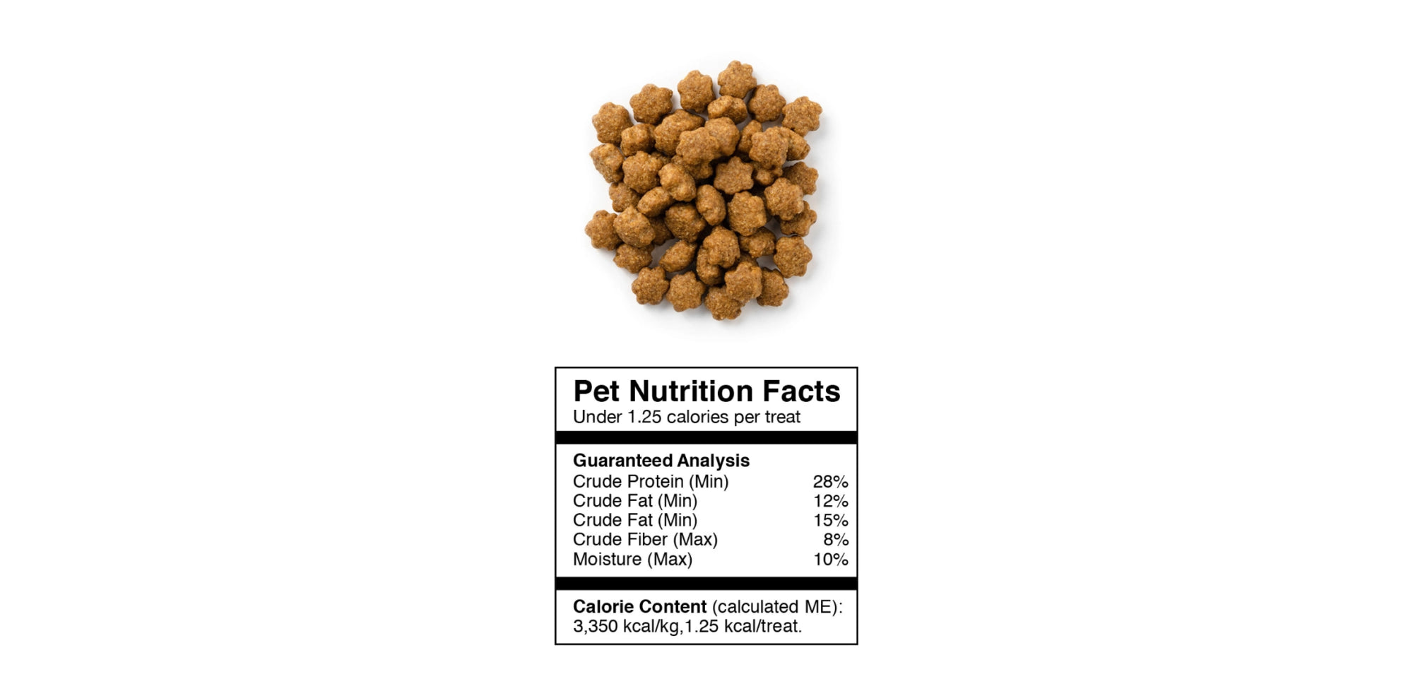Fruitables Cat Salmon | Cranberry 70g