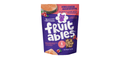 Fruitables Cat Salmon | Cranberry 70g