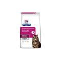 Hills PD Feline Gastro Biome