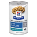 PD Ca DermCpt 370gr