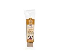 Yummy Bones Grain Free 80g