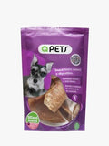 Masqpets Mixed Snacks