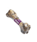 Masqpets Mamut Bone