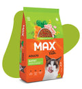 Max Vita Buffet Gato Adulto 20kg