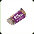 Masqpets Beef Bone