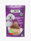 Masqpets Mini Rolls