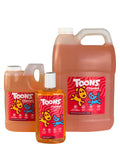 Toons Champú Antipulgas para Perros y Gatos Litro