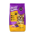 Gati Pollo 1kg
