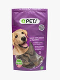 Masqpets Hígado de Cerdo