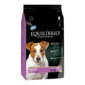 Equilibrio Adult Indoor Raza Pequeña 12kg