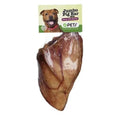 Masqpets Jumbo Pig Ear