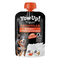 YowUp! Yogurt Articular para Perros - Pollo