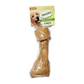+QPets Hueso Carne