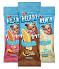 Dr.Zoo Helado para Perro Crema