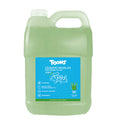 Toons Champú Micelar para Perros y Gatos Galón
