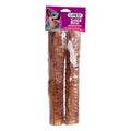 Masqpets Long Roll