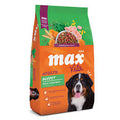 Max Vita Perro Adulto Buffet Pollo & Vegetales 20kg