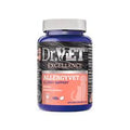 Dr.Vet Allergyvet 100 Tabletas 80gr