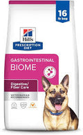 PD Canine GastroBio