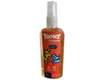 Toons Colonia Frambuesa para Perros y Gatos 120ml