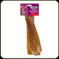 Masqpets Long Bully Strap
