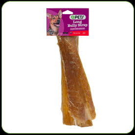 Masqpets Long Bully Strap