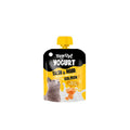 YowUp! Yogurt Skin & Hair para Gatos - Salmón