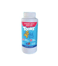 Toons Shampoo Baño Seco Antipulgas 125gr