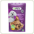 Masqpets Chicken Strips 75gr