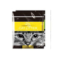 Cat Litter Arena para Gatos Limón 4kg