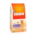 Max Light Perro 2kg