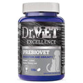 Dr.Vet Prebiovet 100 Tabletas 100mg