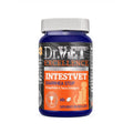 Dr.Vet Intesvet 40 Tabletas 40mg