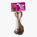 Masqpets Pork Bone