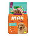 Max Vita Perro Cachorro 20kg