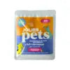 Mantequilla de maní + CBD Pets 40g x 12u