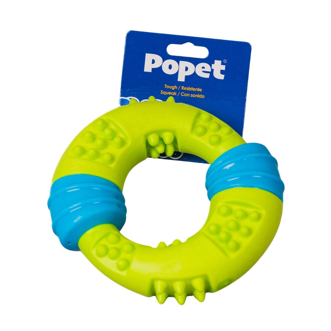 Anillo Foam