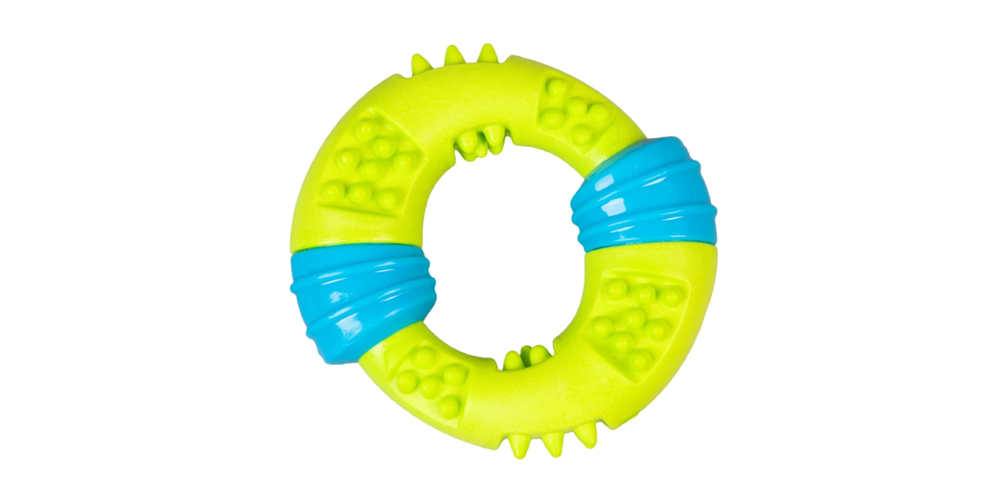 Anillo Foam