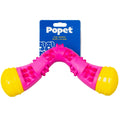 Boomerang Foam
