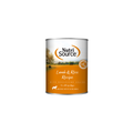 NutriSource Lata 368 g
