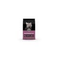 Diamond Mainteinance Feline