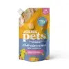 Mantequilla de maní + CBD Pets 150g