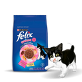 Felix Gatitos Megamix