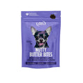 NutriSource Treats Nutty Butter Bites